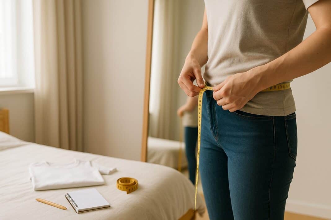 Maße statt Rätsel – weniger Retouren mit System