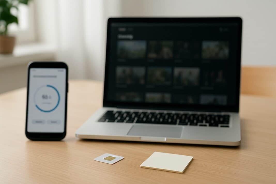 Mobilfunk+Streaming: echte Ersparnis oder Mogelpackung?