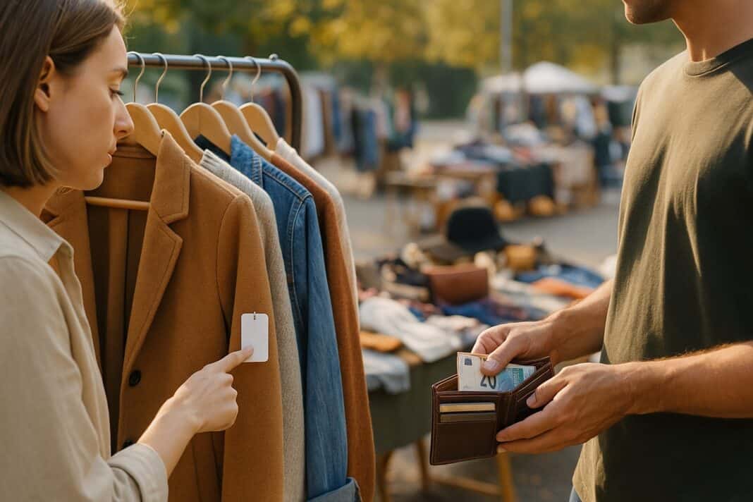 Souverän verhandeln – fair, klar, erfolgreich