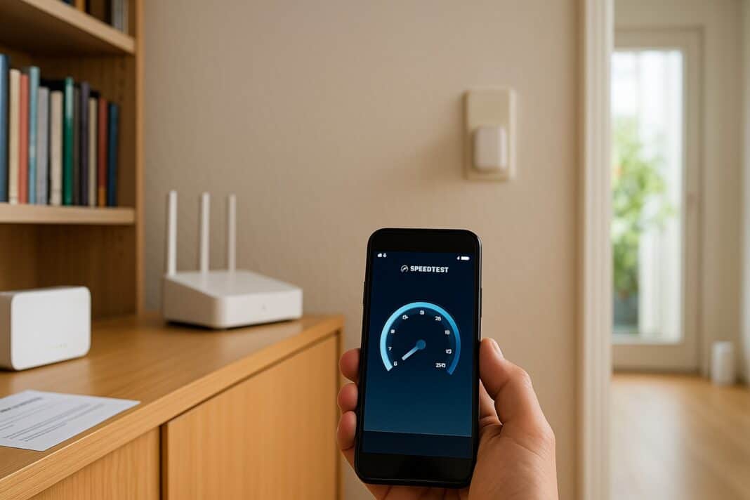 Repeater oder Mesh? Günstig mehr WLAN im Alltag