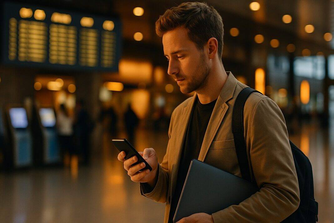 flex-fixpreis Flex oder Fix? Die smarte Wah