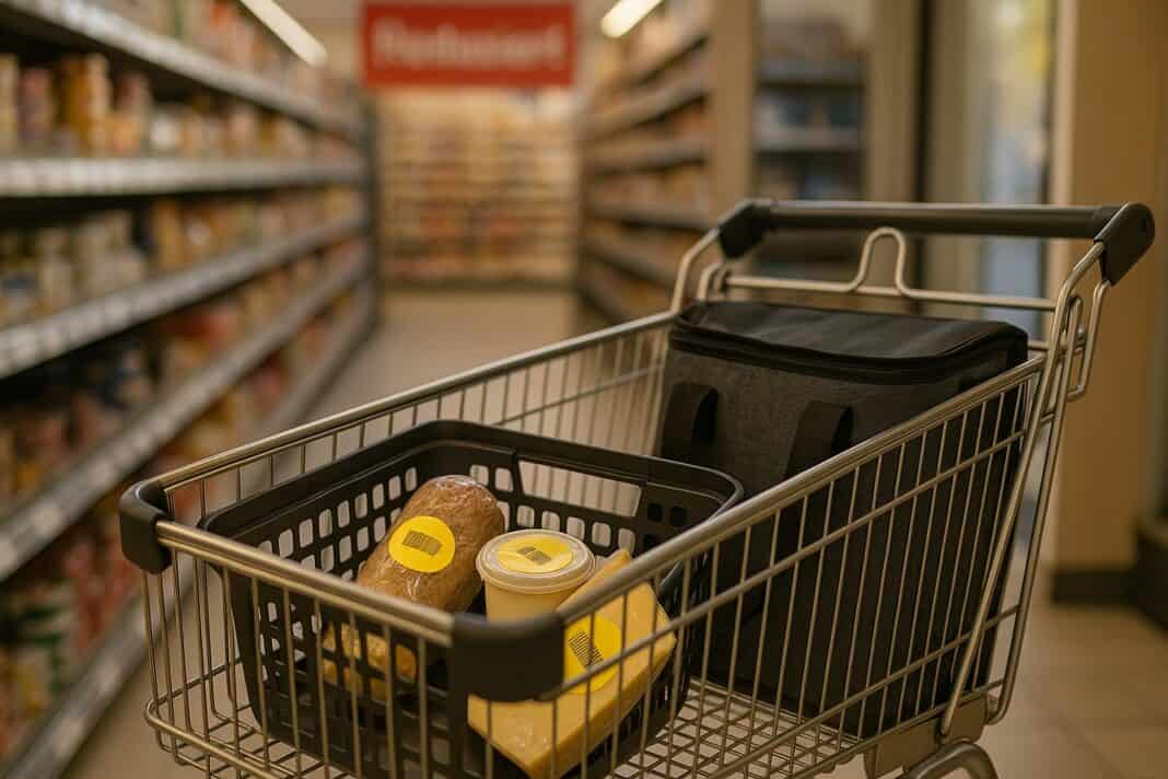 MHD‑Ecke clever nutzen: So sparst du richtig