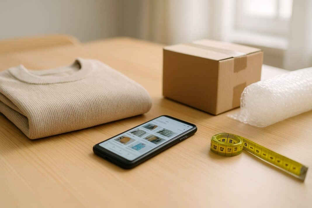 Privat verkaufen ohne Stress: Vermögensumwandlung richtig nutzen