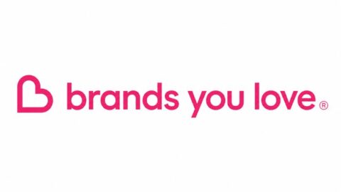 Produkttester Brands You Love