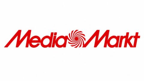 MediaMarkt Saturn Produkttest