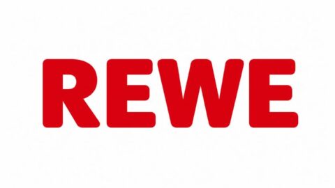 REWE Produkttest